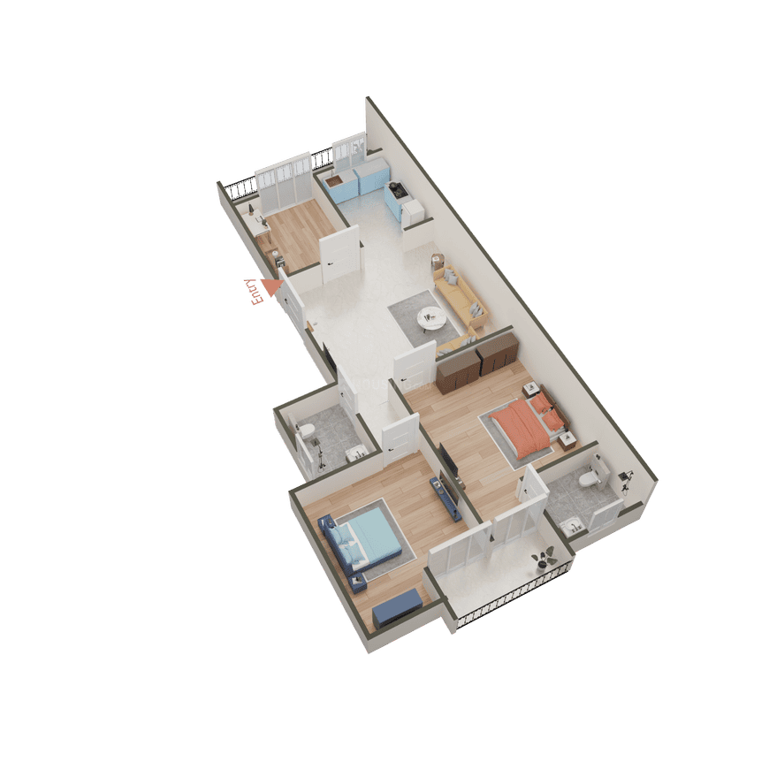 JMS Premier Floors - Image 28