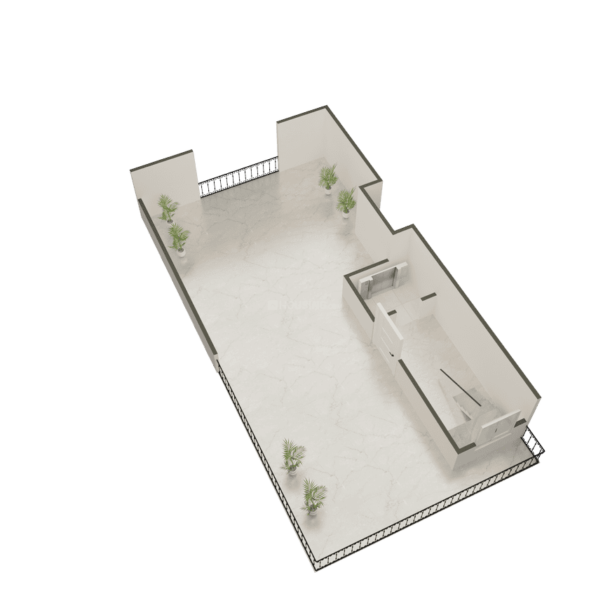 JMS Premier Floors - Image 29
