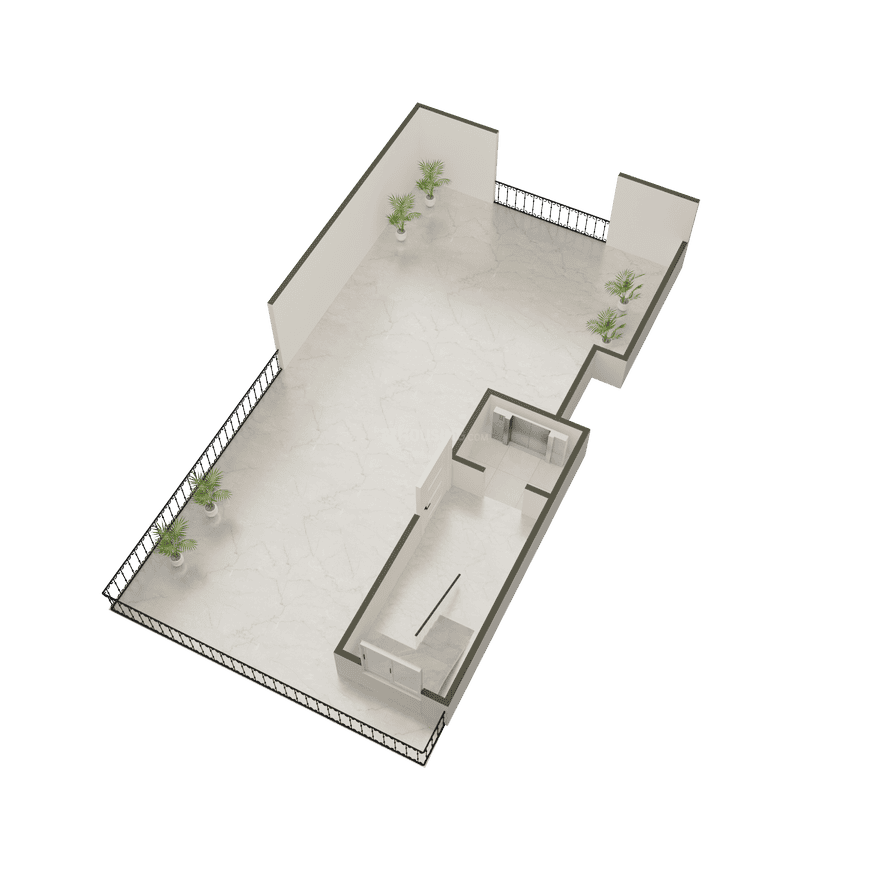JMS Premier Floors - Image 30