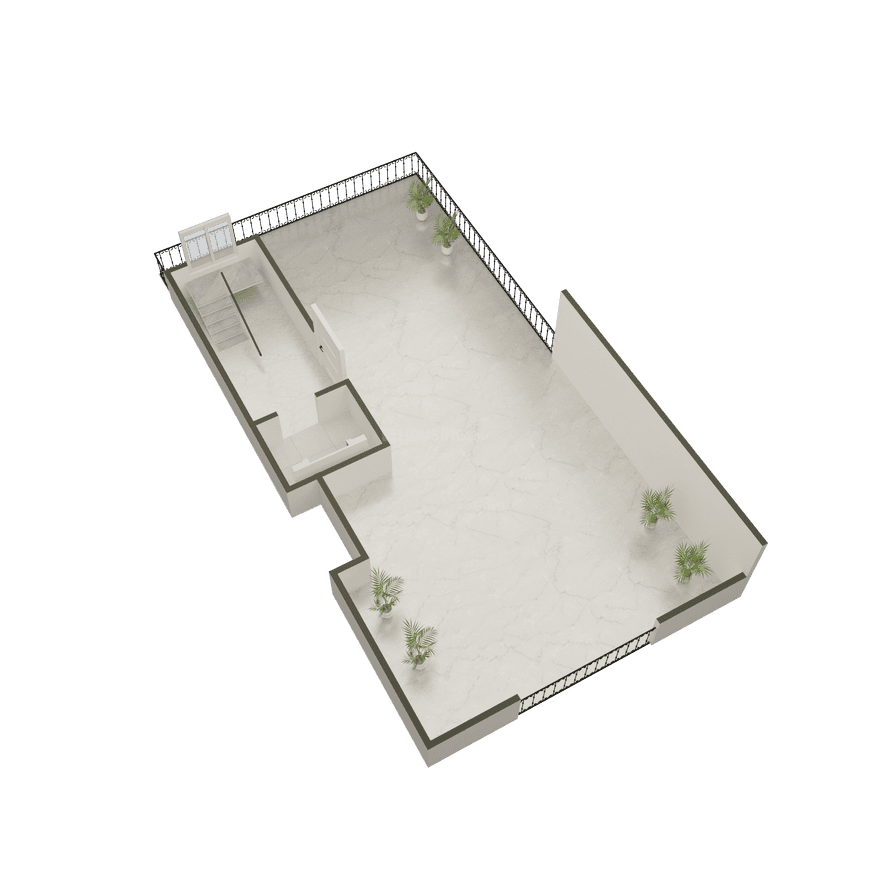 JMS Premier Floors - Image 31