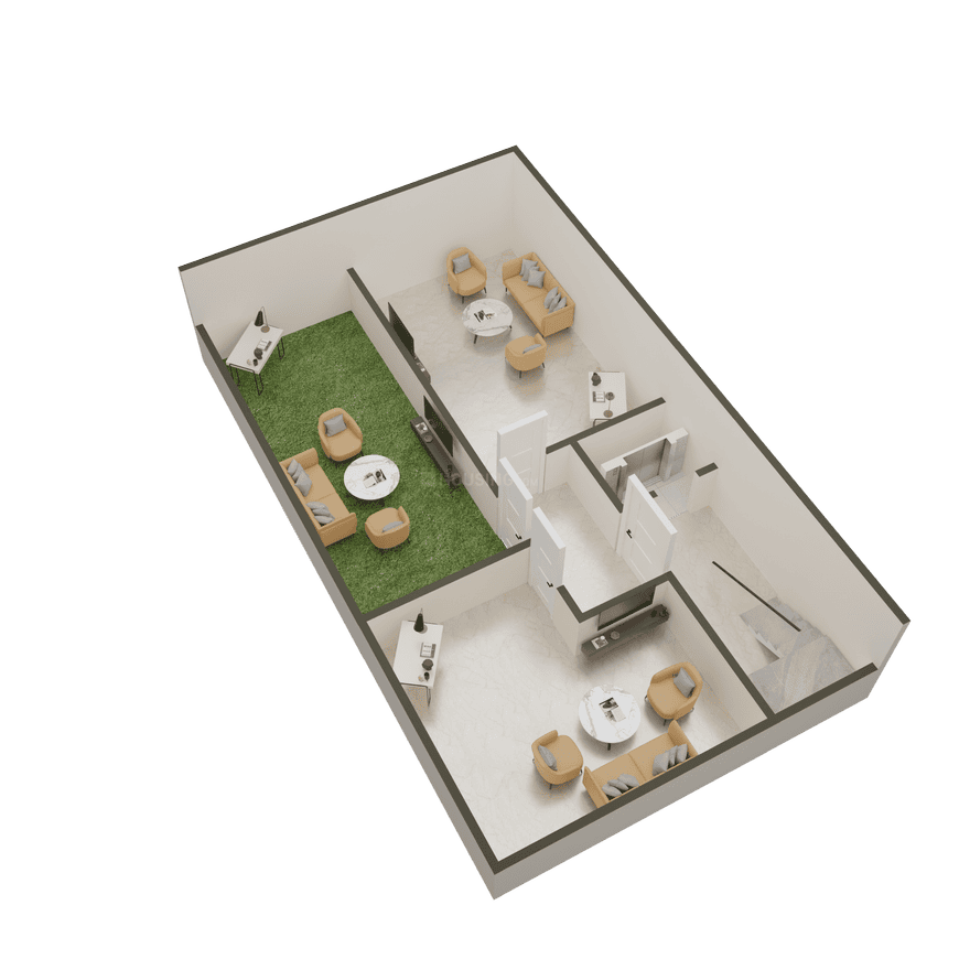 JMS Premier Floors - Image 33