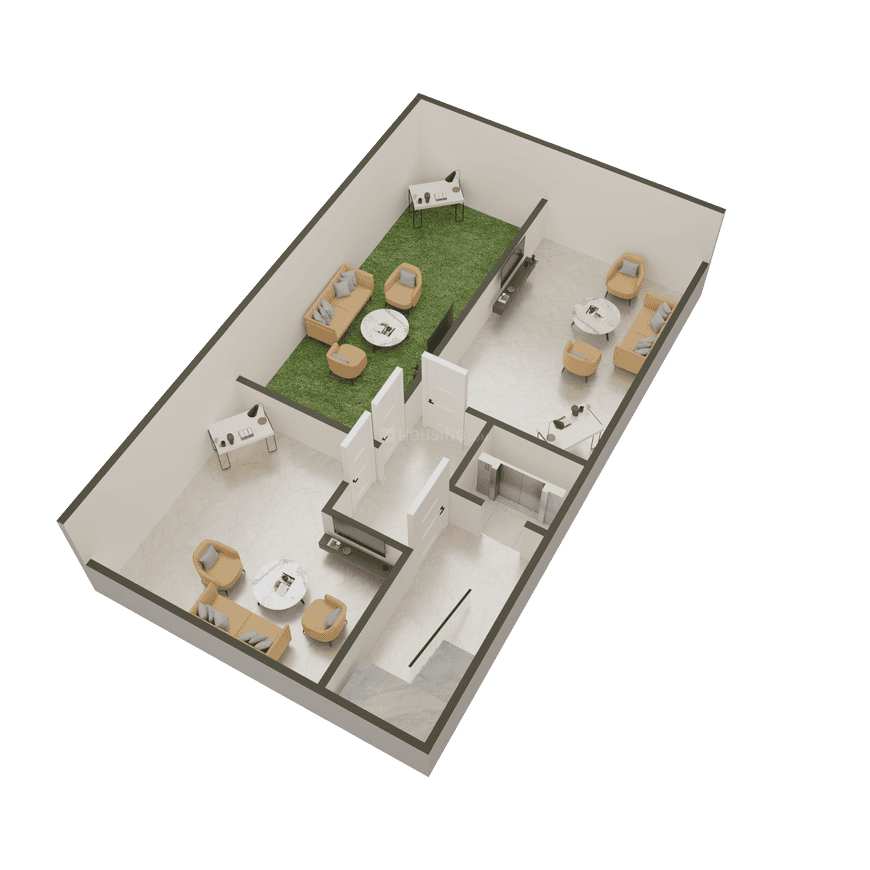 JMS Premier Floors - Image 34