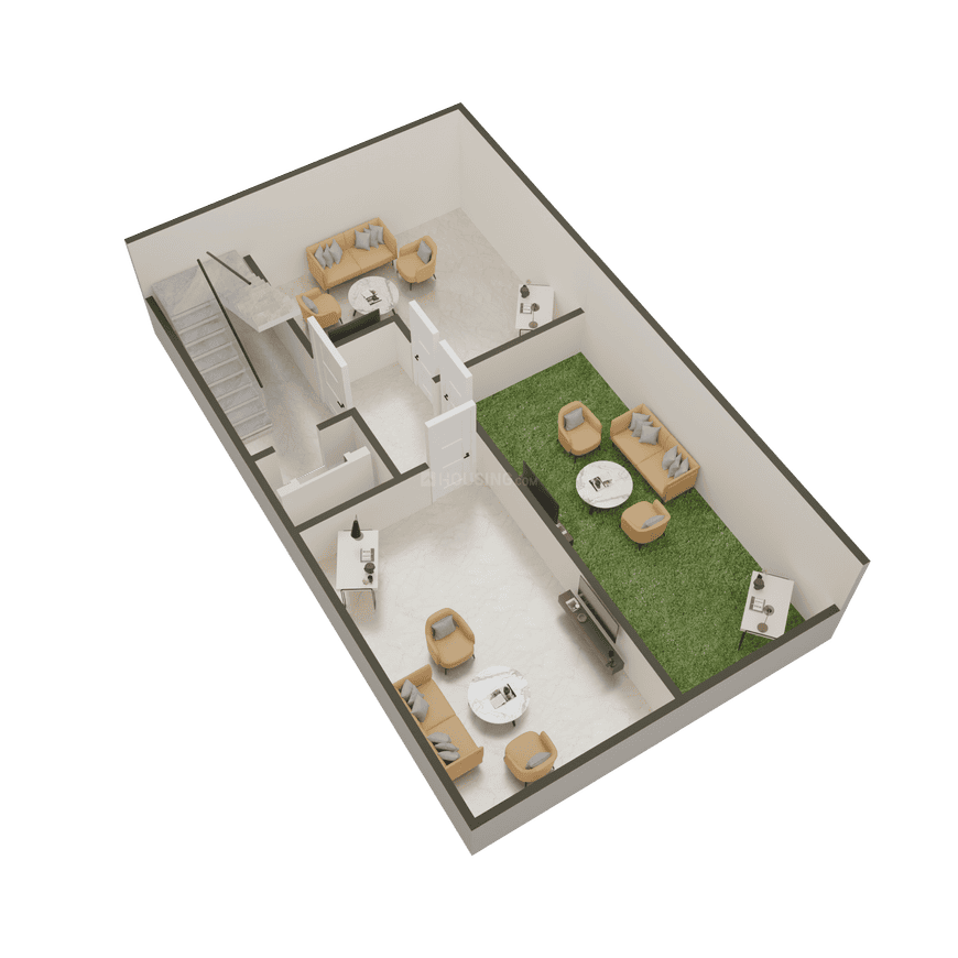 JMS Premier Floors - Image 35