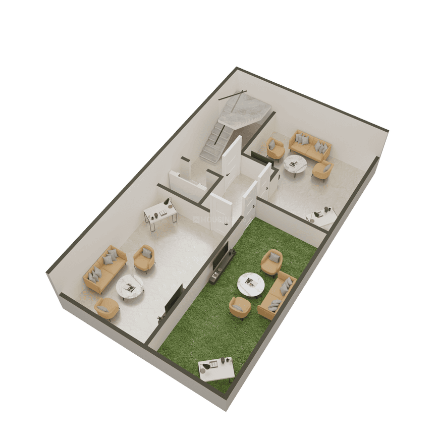 JMS Premier Floors - Image 36
