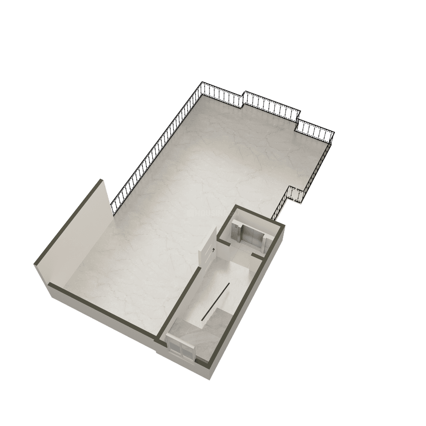 JMS Premier Floors - Image 38