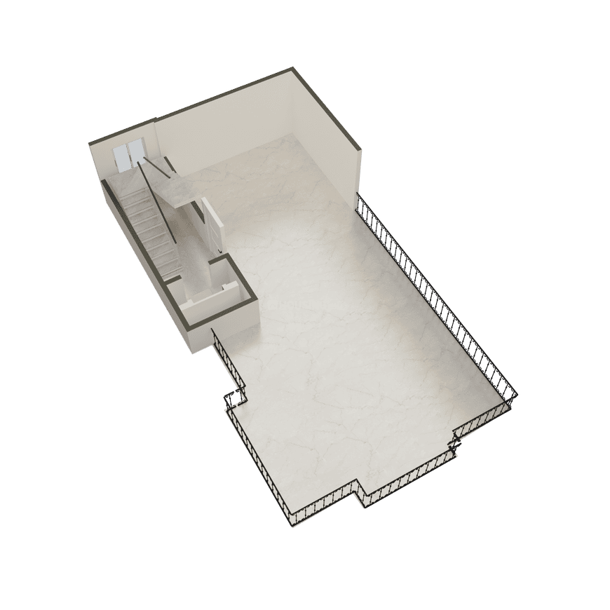 JMS Premier Floors - Image 39