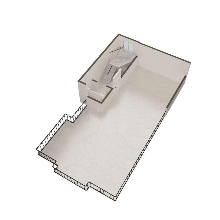 JMS Premier Floors - Image 40
