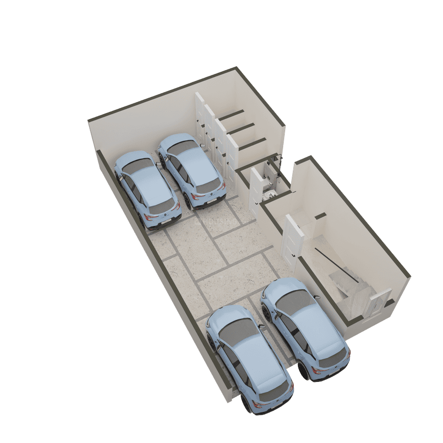 JMS Premier Floors - Image 41