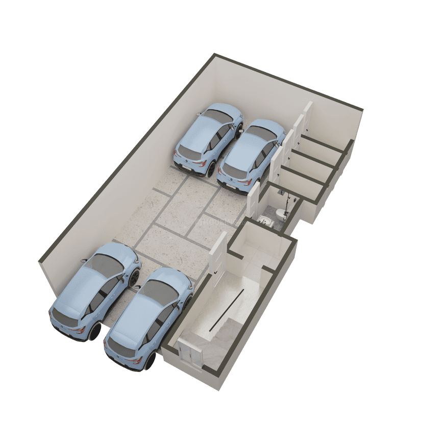 JMS Premier Floors - Image 42