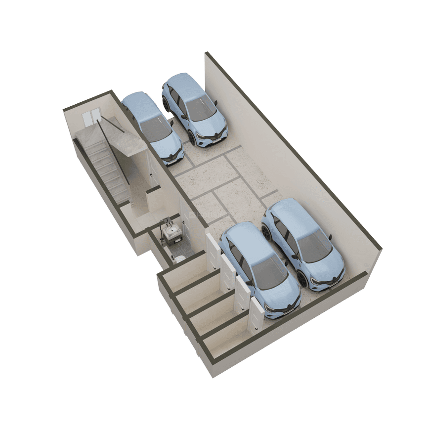 JMS Premier Floors - Image 43