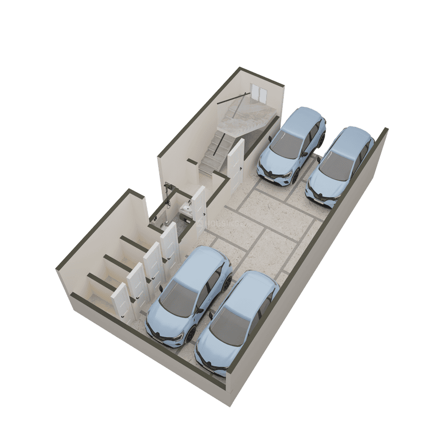JMS Premier Floors - Image 44