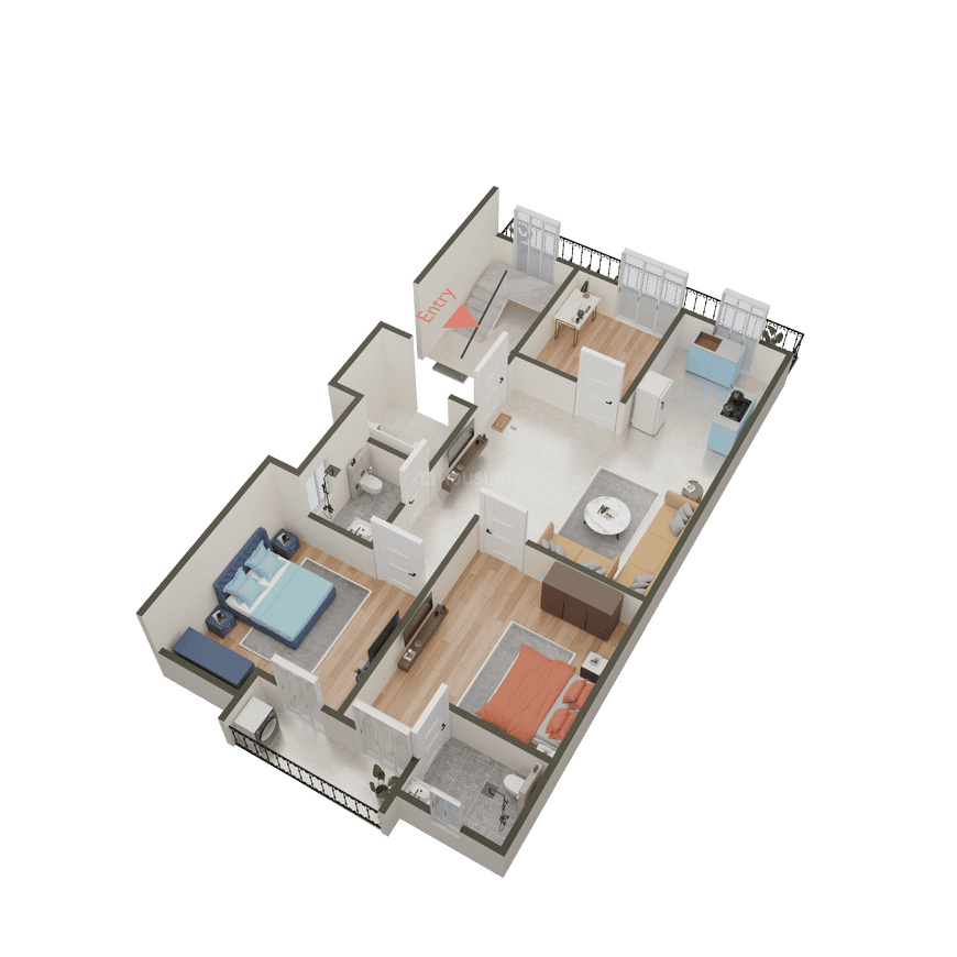 JMS Premier Floors - Image 45