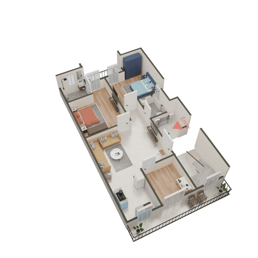 JMS Premier Floors - Image 46