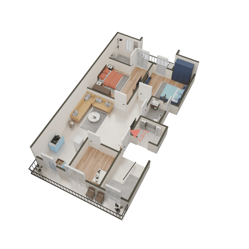 JMS Premier Floors - Image 47