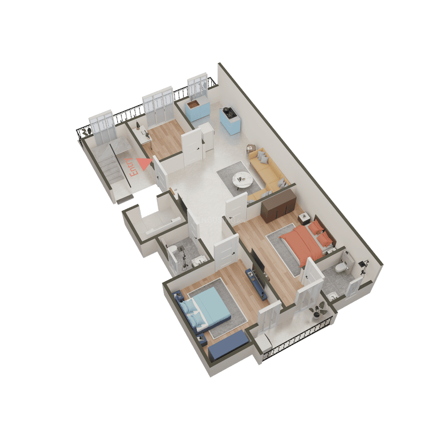 JMS Premier Floors - Image 48