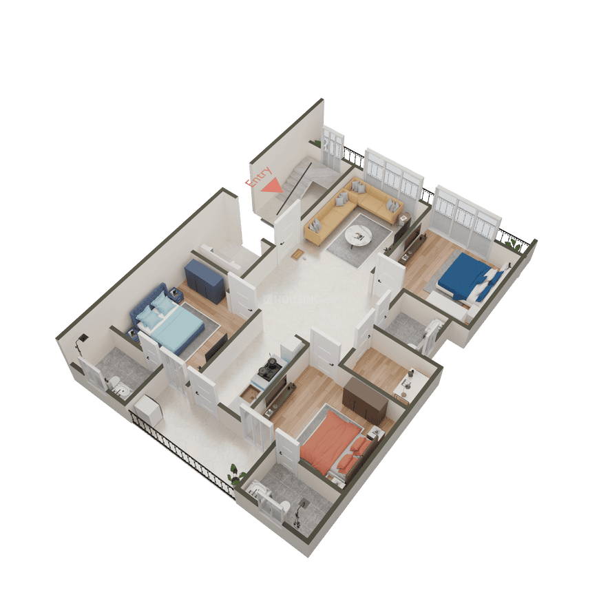 JMS Premier Floors - Image 49