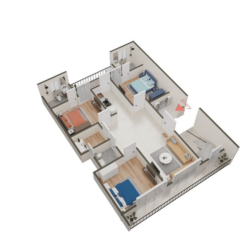 JMS Premier Floors - Image 50