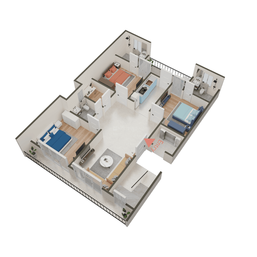 JMS Premier Floors - Image 51