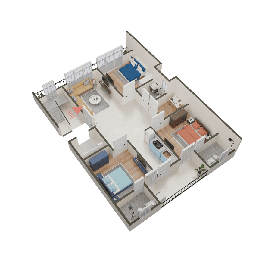 JMS Premier Floors - Image 52