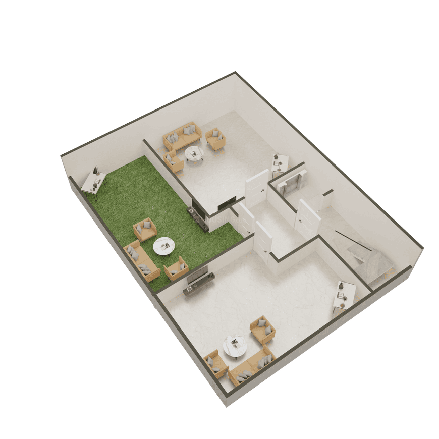 JMS Premier Floors - Image 53