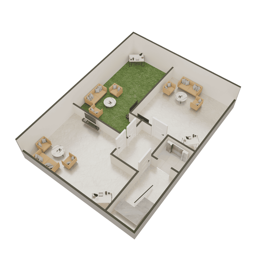 JMS Premier Floors - Image 54