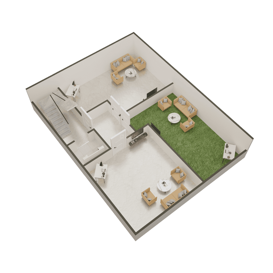 JMS Premier Floors - Image 55