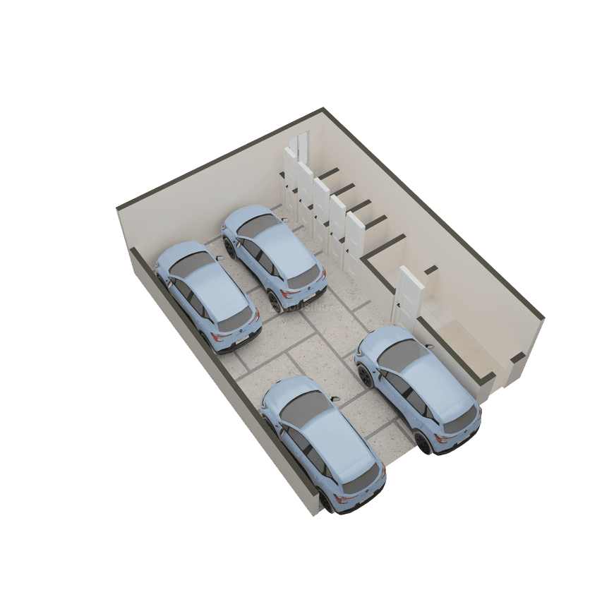 JMS Premier Floors - Image 57