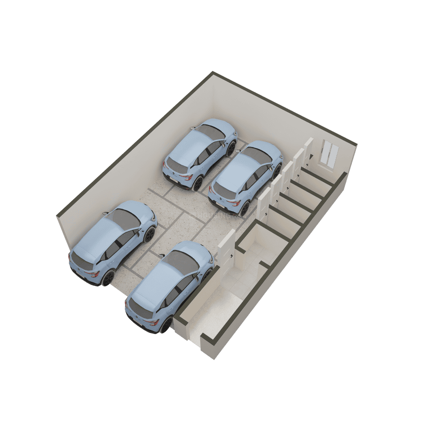 JMS Premier Floors - Image 58