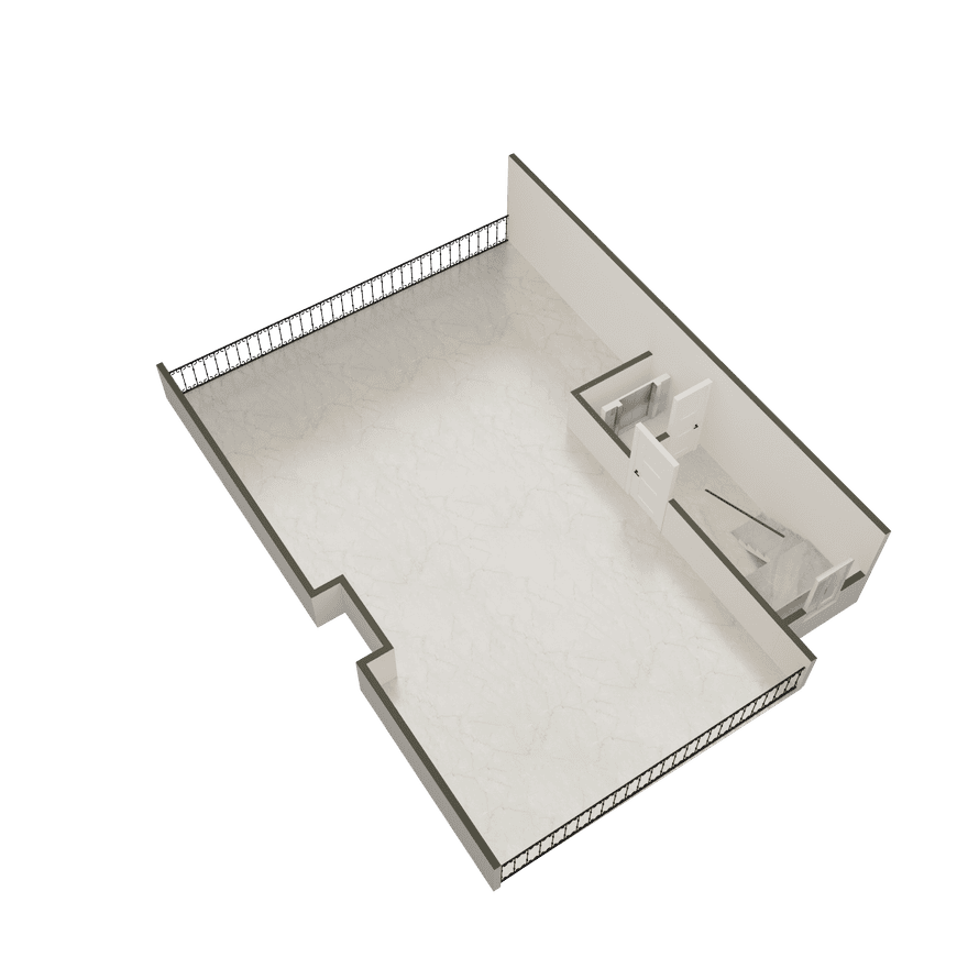 JMS Premier Floors - Image 61