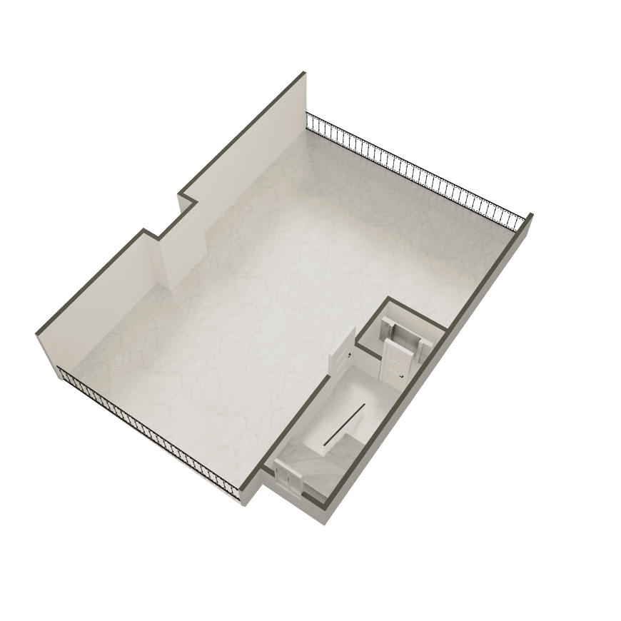 JMS Premier Floors - Image 62