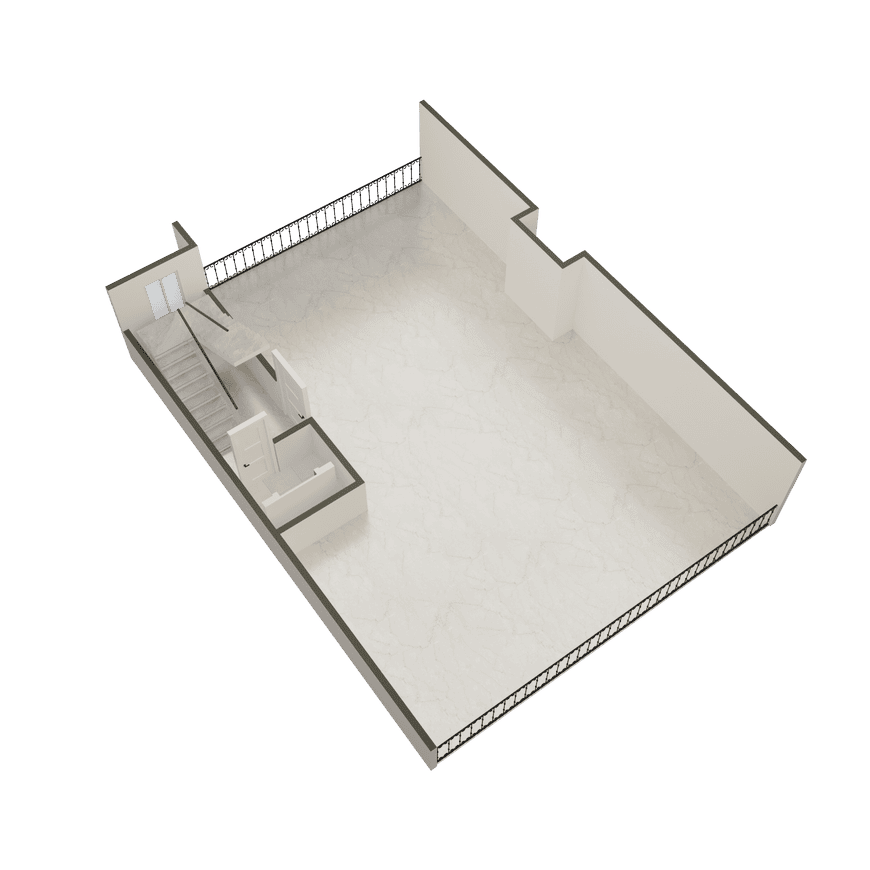 JMS Premier Floors - Image 63