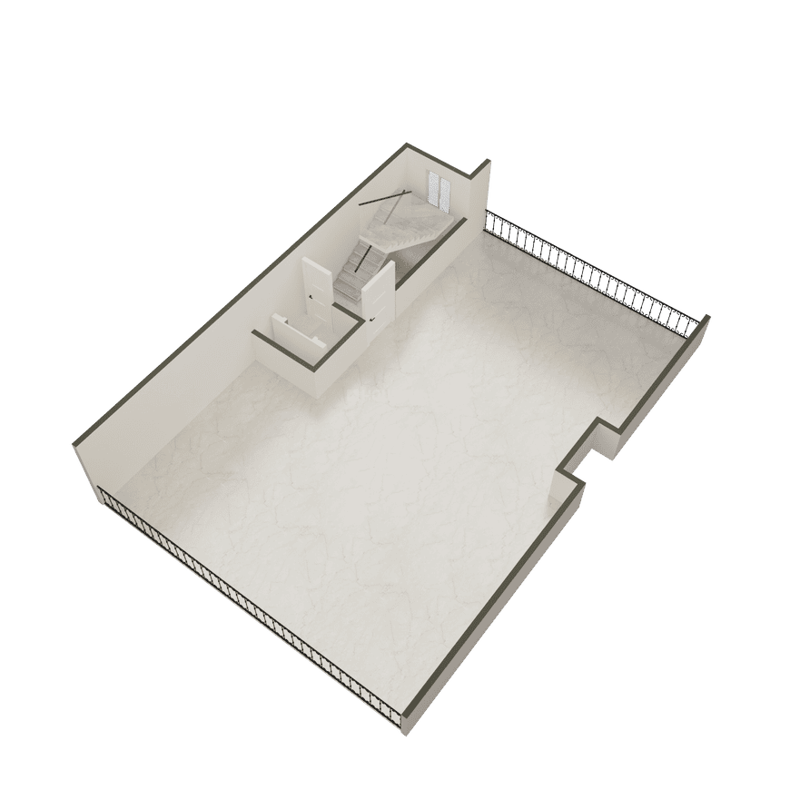 JMS Premier Floors - Image 64