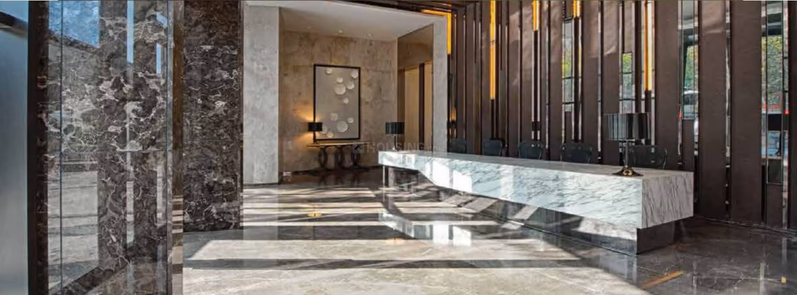 Godrej Vrikshya - Image 9