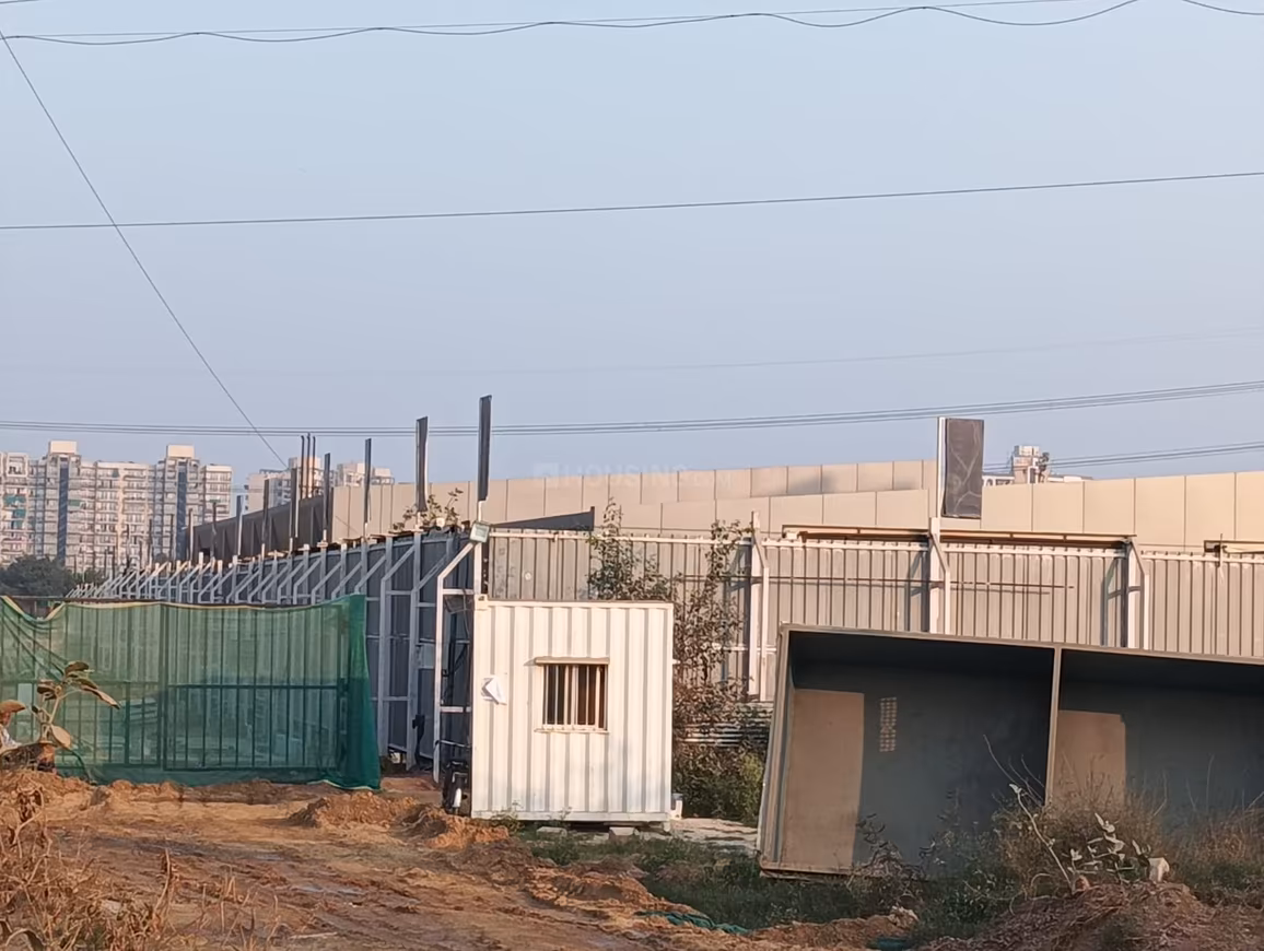 Godrej Vrikshya - Image 17