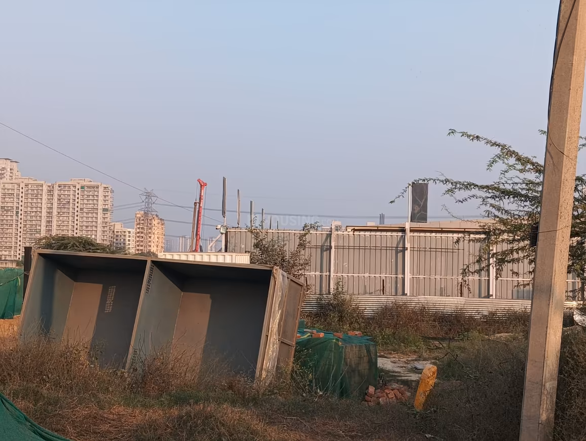 Godrej Vrikshya - Image 21
