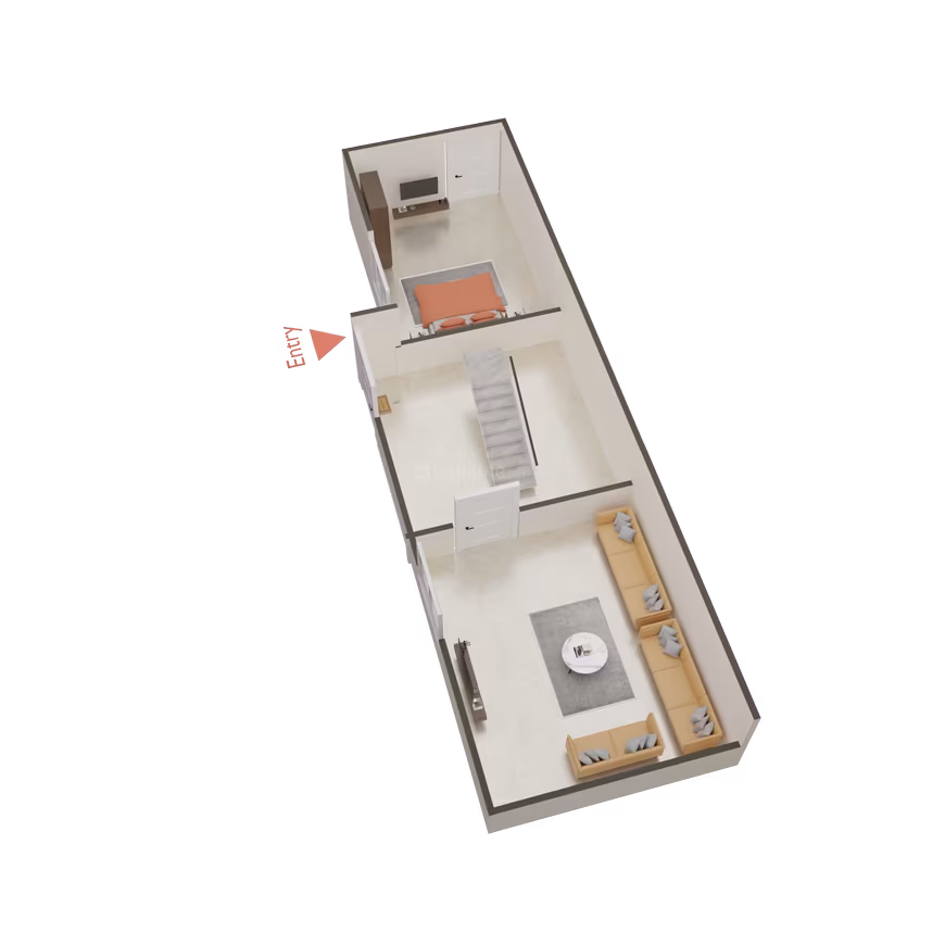 Sattva Songbird Villa - Image 86