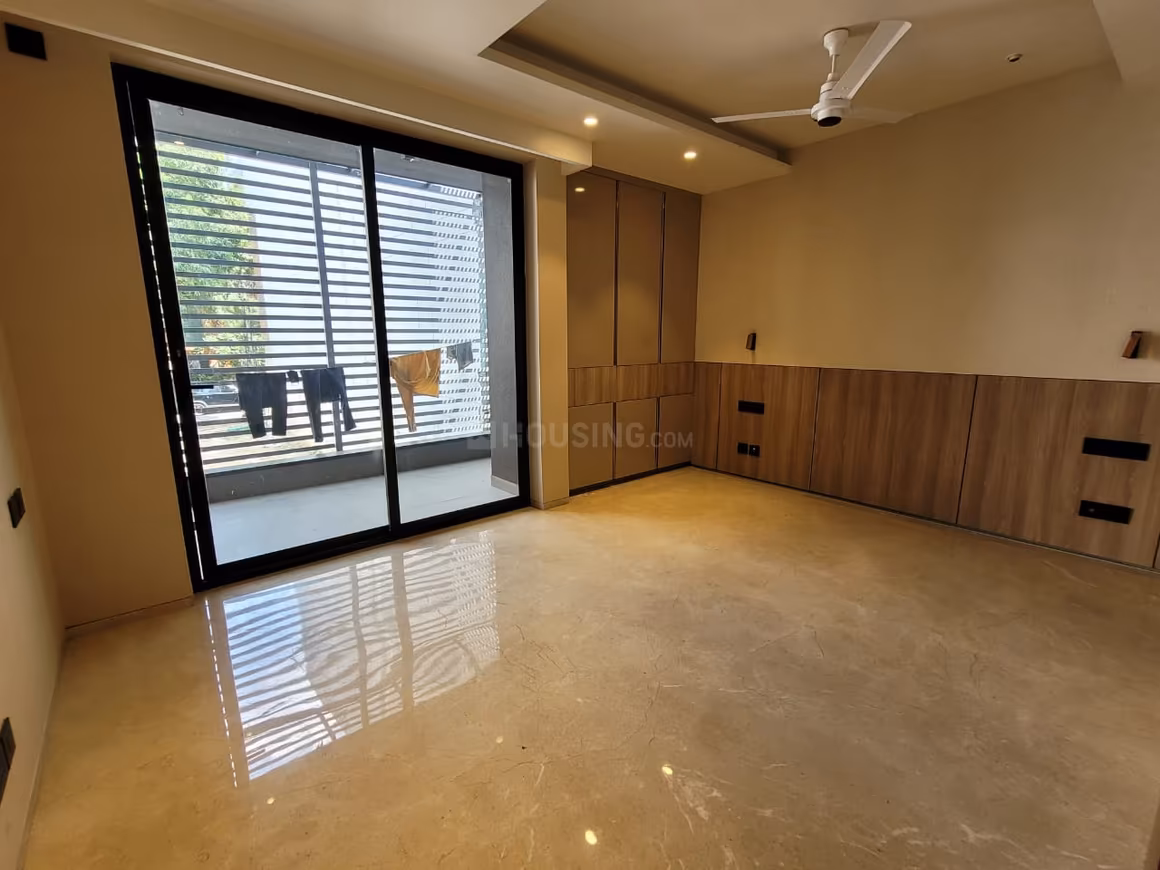 AS Luxury Floor - Image 2