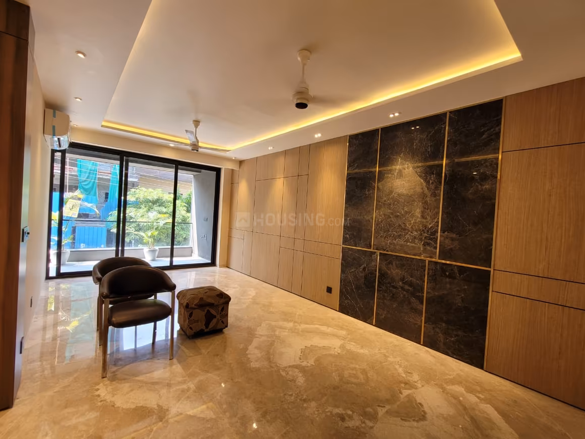 AS Luxury Floor - Image 11