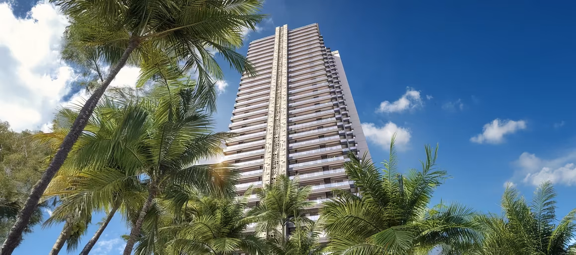Godrej Alira - Image 3