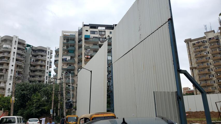 Godrej Alira - Image 14