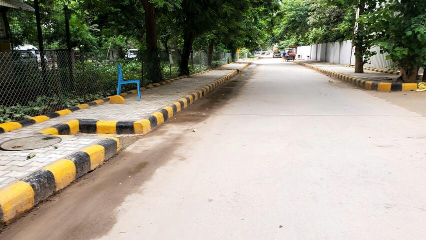 Godrej Alira - Image 15