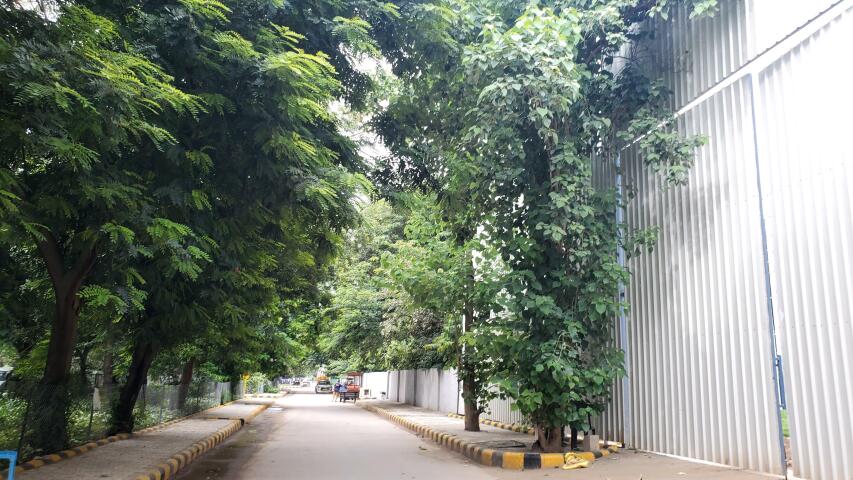 Godrej Alira - Image 16