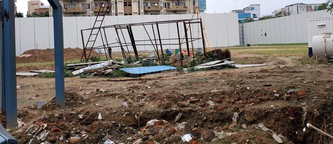 Godrej Alira - Image 18