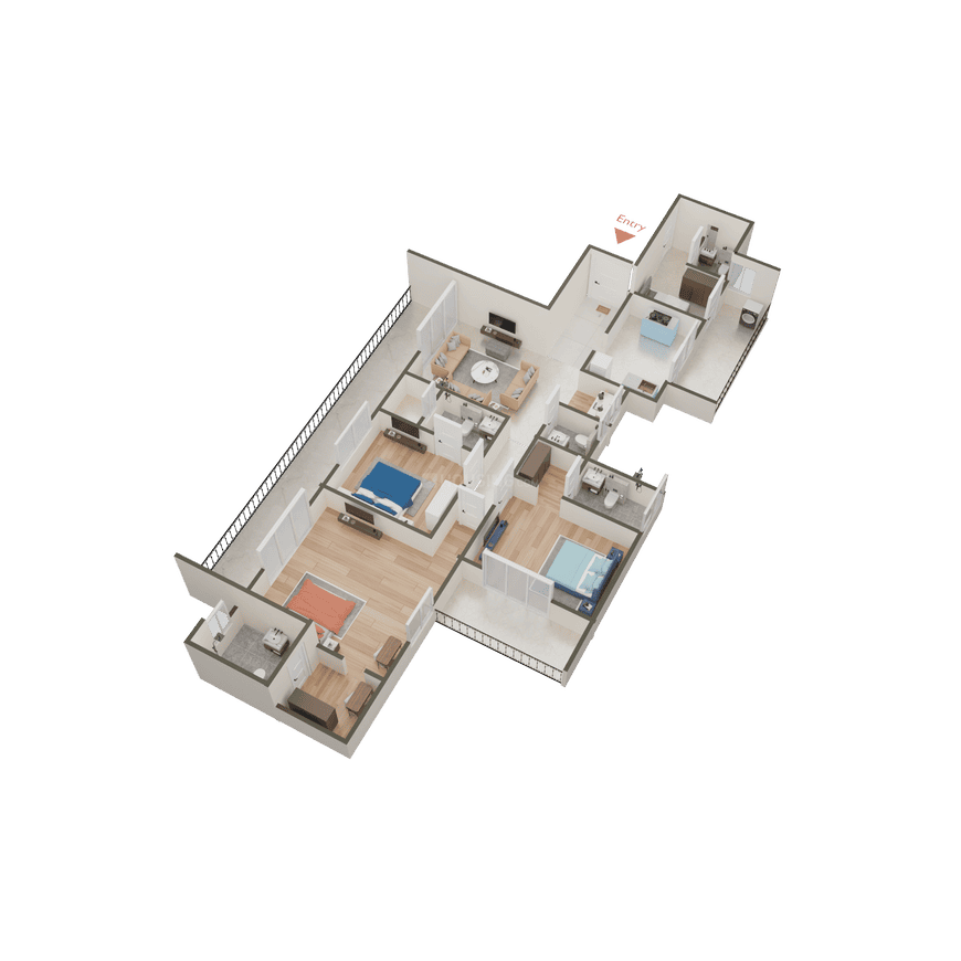 Godrej Alira - Image 27