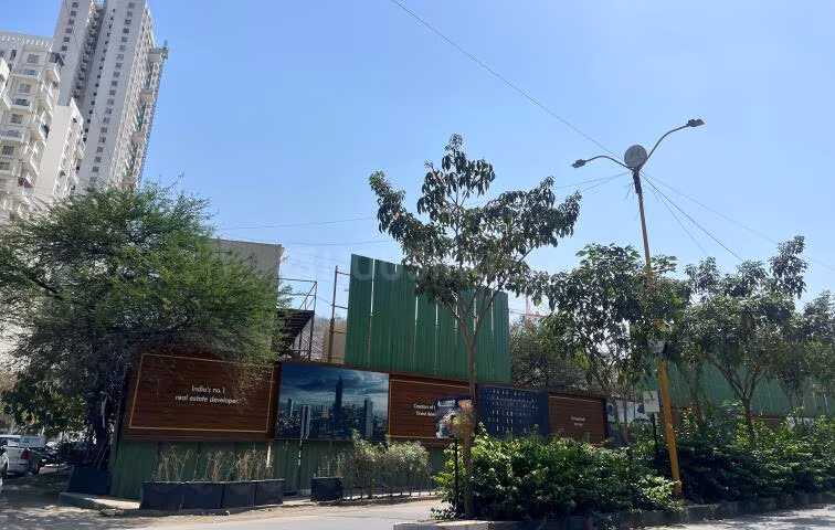 Lodha Massimo - Image 15