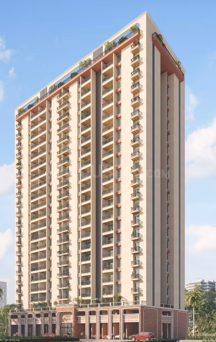 Sonai Clara - Main Image