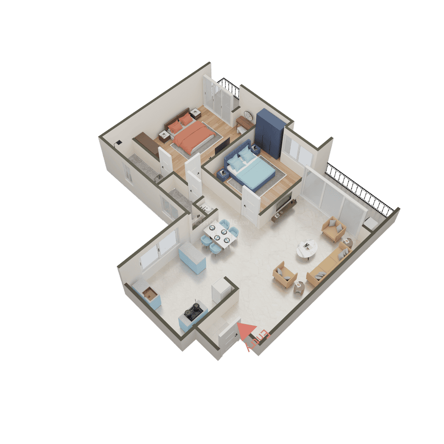 Sonai Clara - Image 20