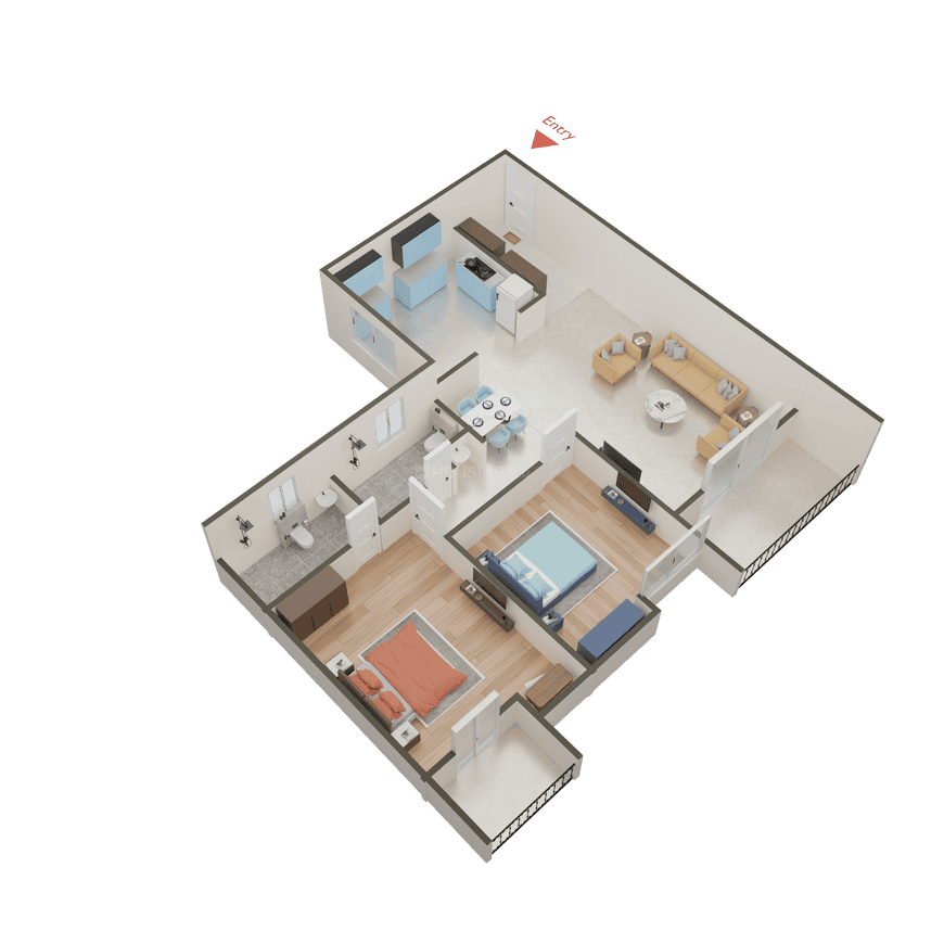 Sonai Clara - Image 22