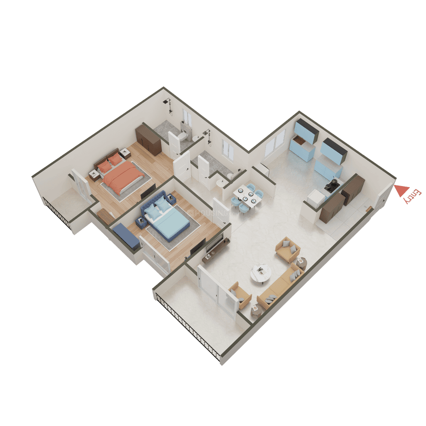 Sonai Clara - Image 23
