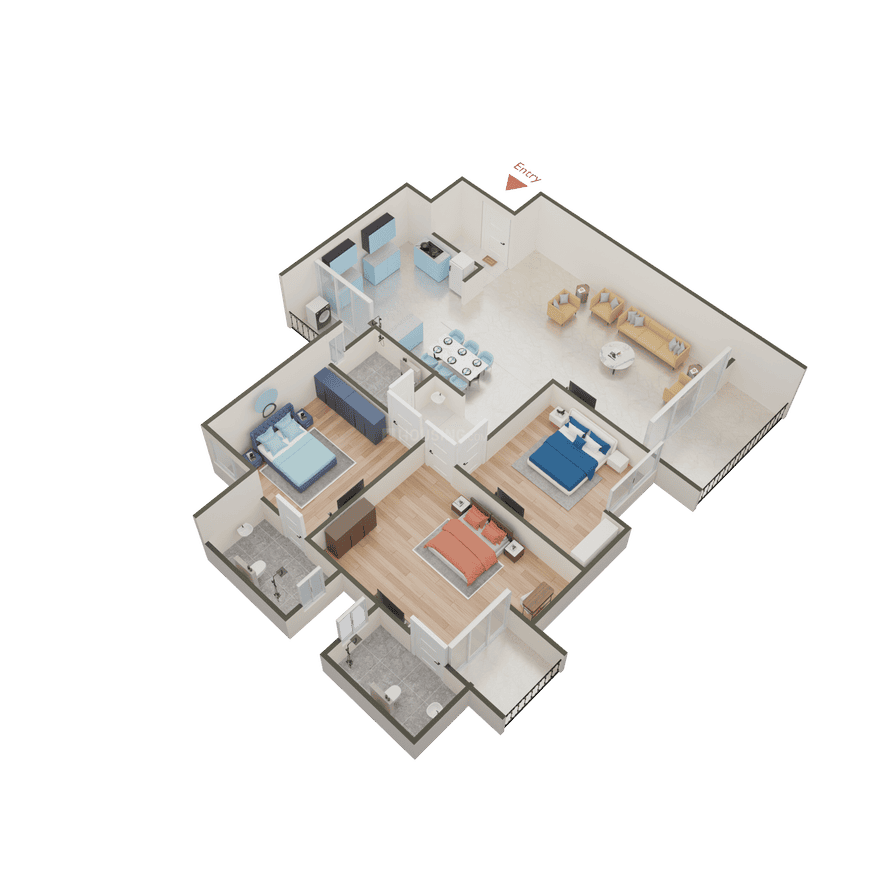 Sonai Clara - Image 26